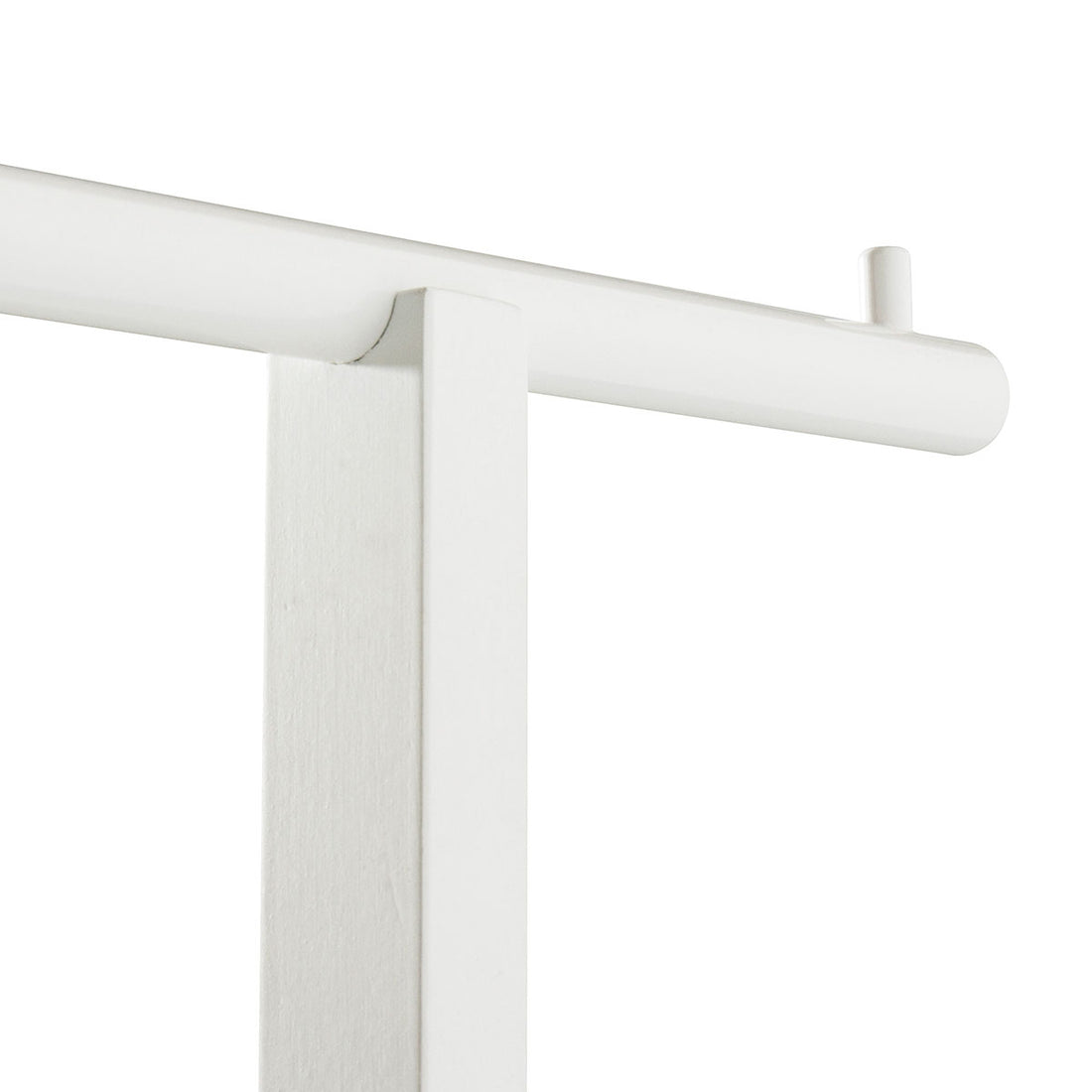 oliver-furniture-seaside-clothes-rail-154cm- (5)