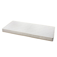 oliver-furniture-seaside-cold-foam-mattress-for-beds-90x200x13cm- (1)