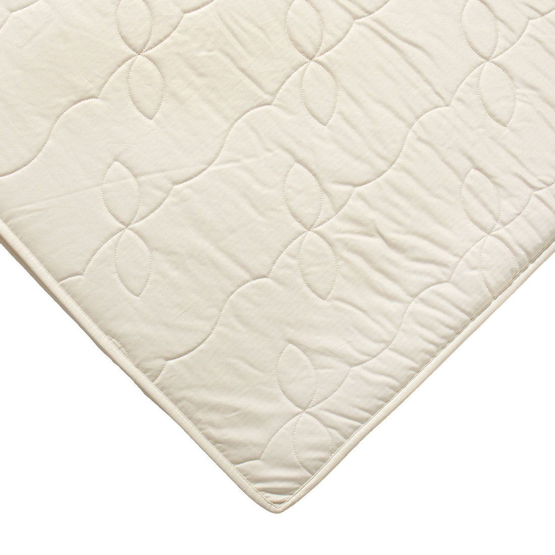 oliver-furniture-seaside-cold-foam-mattress-for-beds-90x200x13cm- (2)