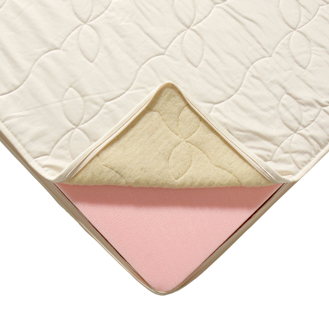 oliver-furniture-seaside-cold-foam-mattress-for-beds-90x200x13cm- (3)