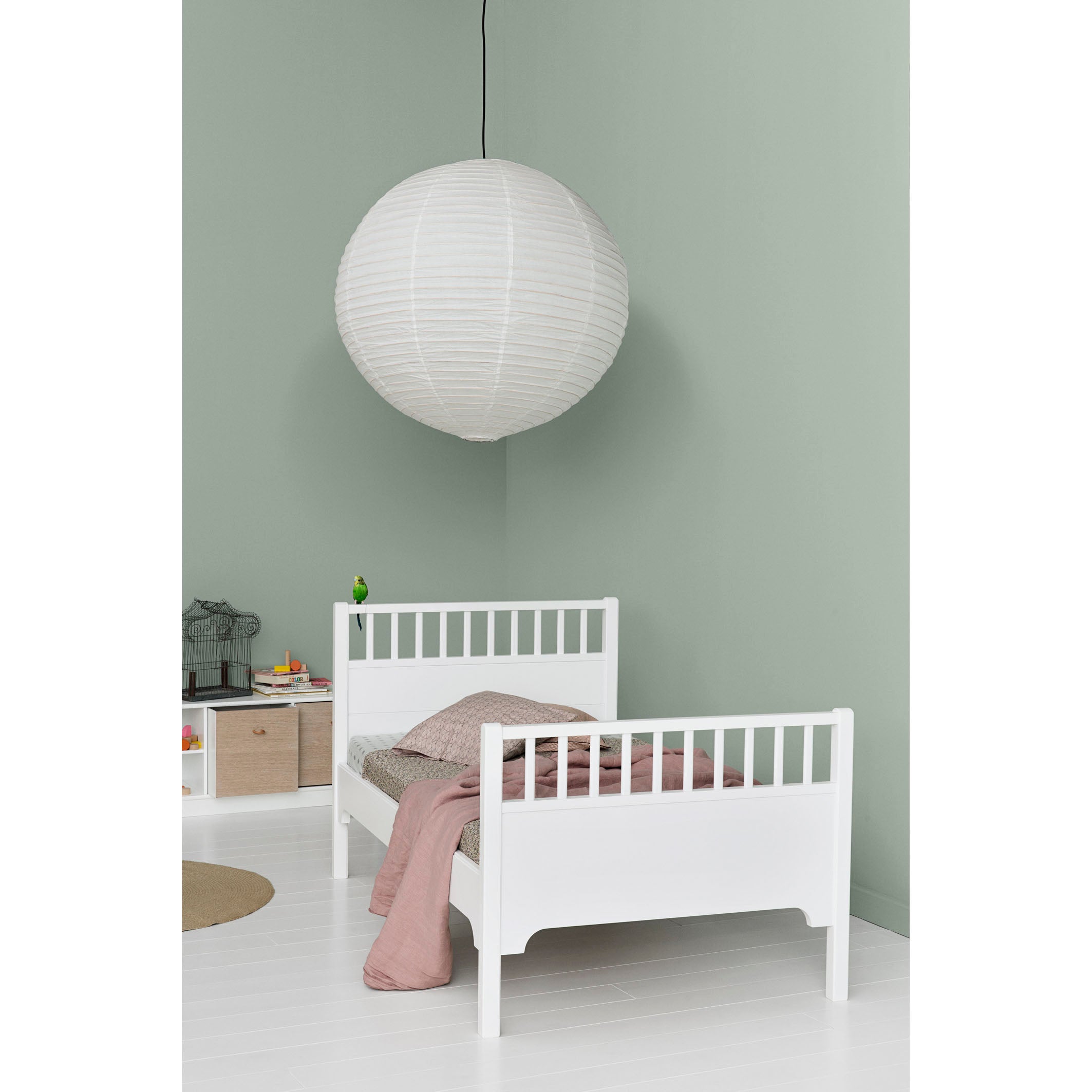 oliver-furniture-seaside-cold-foam-mattress-for-beds-90x200x13cm- (4)