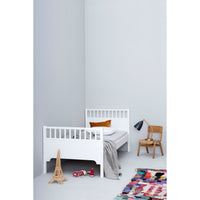 oliver-furniture-seaside-cold-foam-mattress-for-beds-90x200x13cm- (5)