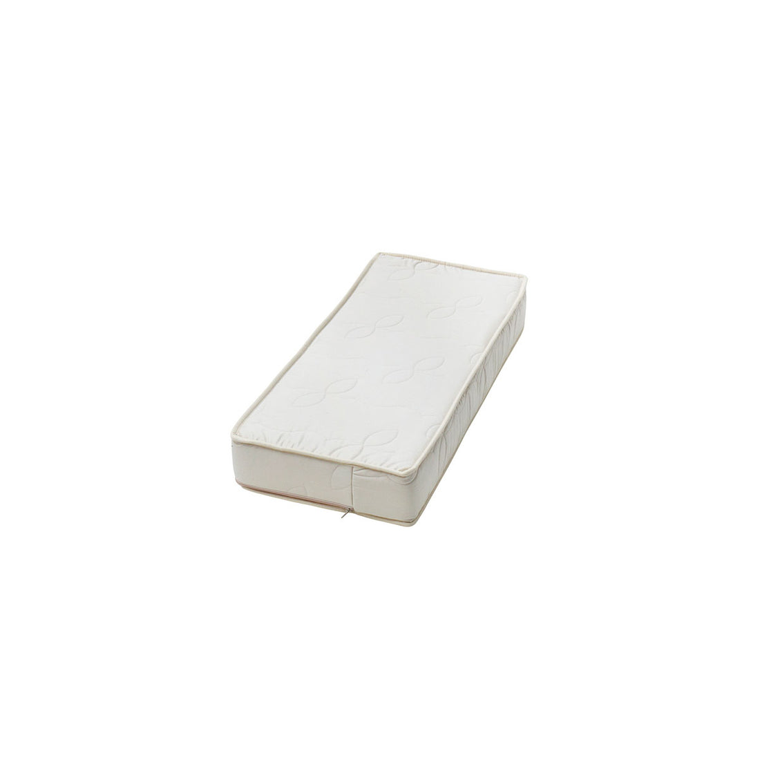 oliver-furniture-seaside-cold-foam-mattress-for-extension-junior-bed-to-bed-90x40x13cm-01