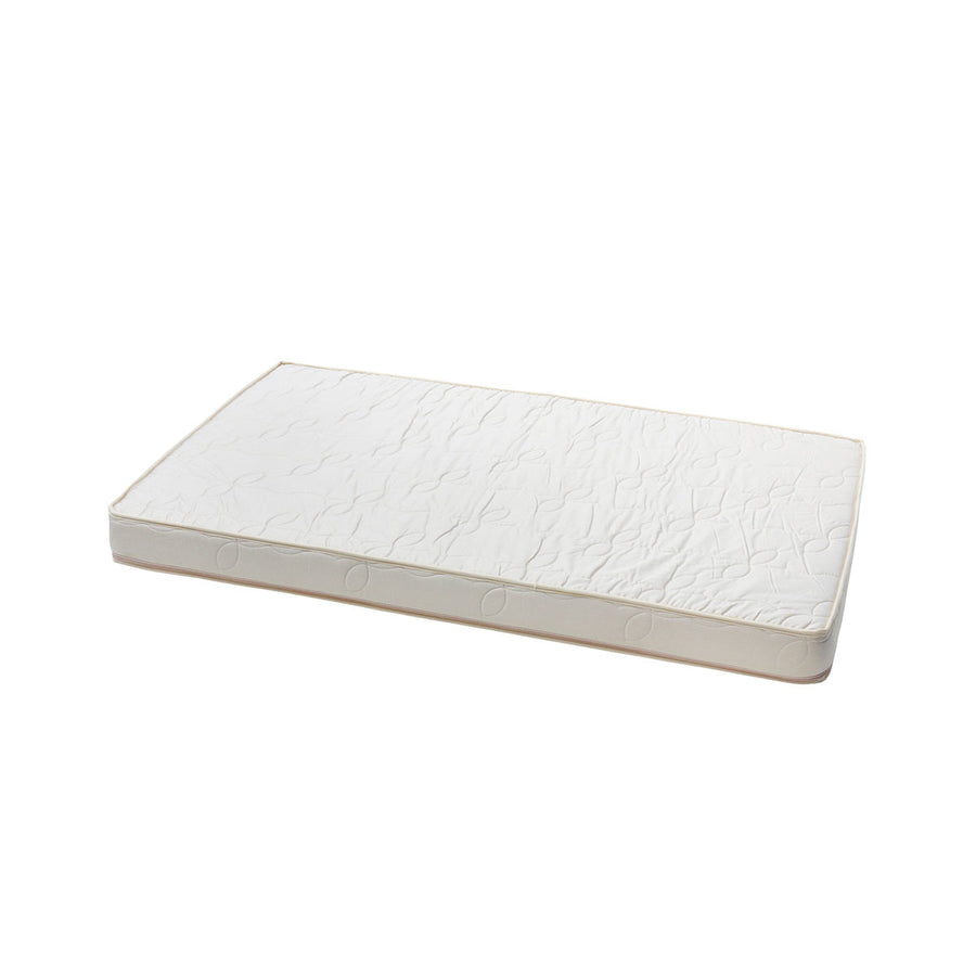 oliver-furniture-seaside-cold-foam-mattress-for-junior-bed-90x160x13cm- (1)