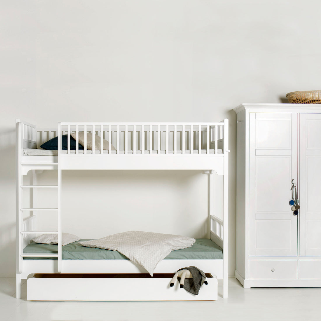 oliver-furniture-seaside-cold-foam-mattress-for-junior-bed-90x160x13cm- (4)