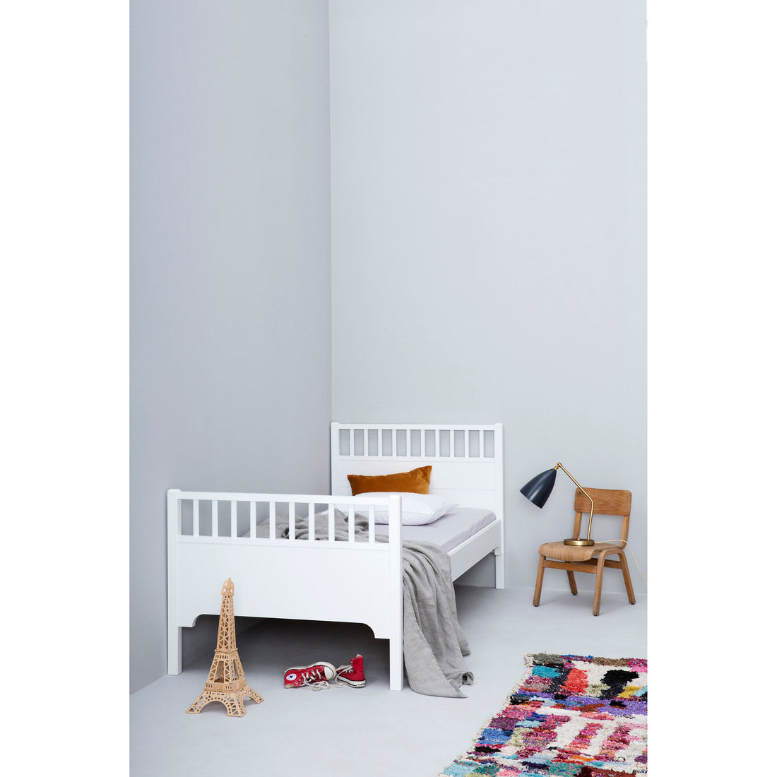 oliver-furniture-seaside-cold-foam-mattress-for-junior-bed-90x160x13cm- (5)