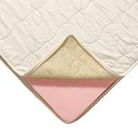 oliver-furniture-seaside-cold-foam-mattress-for-junior-bed-90x160x13cm- (3)