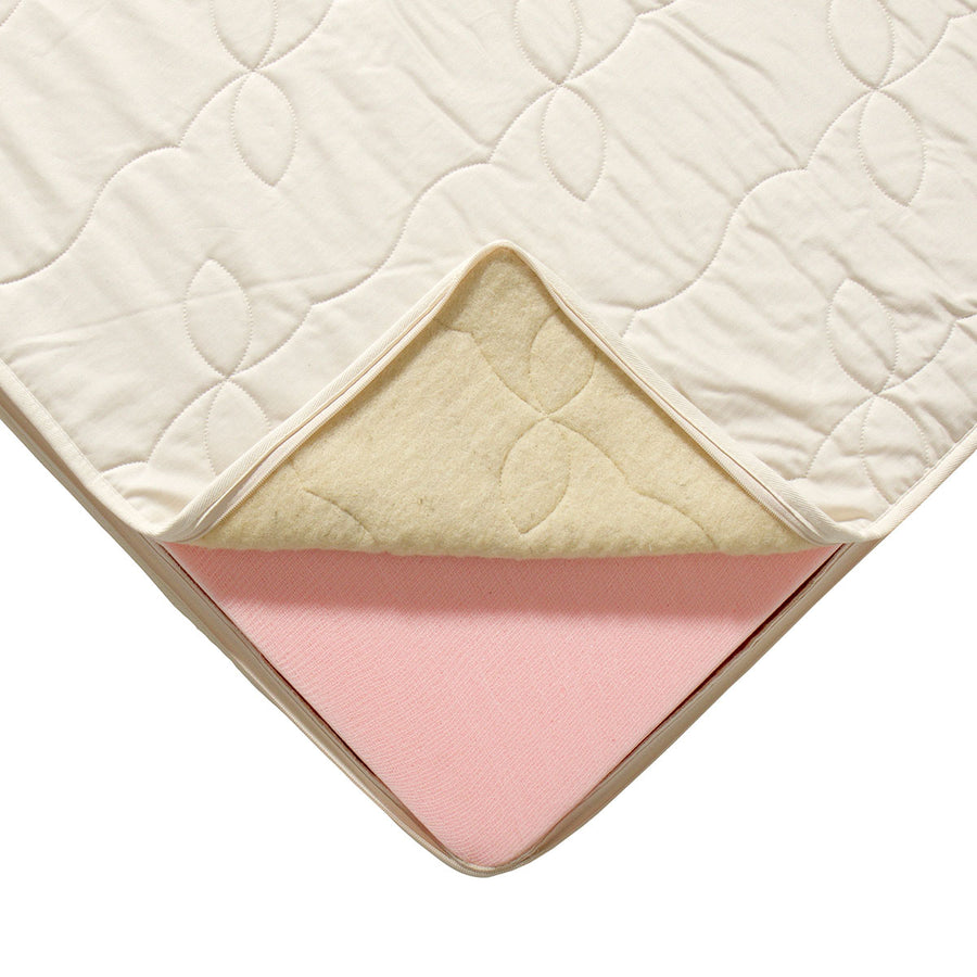 oliver-furniture-seaside-cold-foam-mattress-for-junior-bed-90x160x13cm- (3)