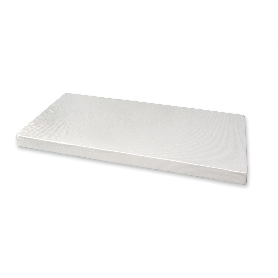 oliver-furniture-seaside-cold-foam-mattress-for-trundle-bed-90x176x10cm- (1)