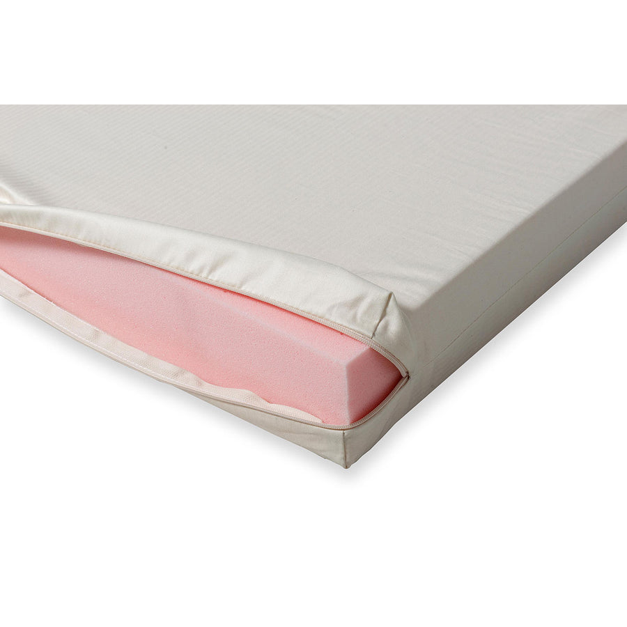 oliver-furniture-seaside-cold-foam-mattress-for-trundle-bed-90x176x10cm- (2)