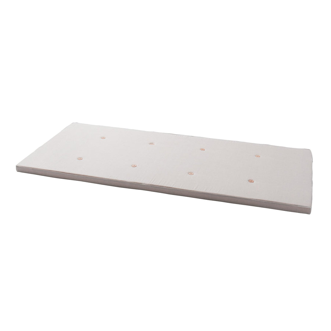 oliver-furniture-seaside-cold-foam-play-mattress-90x200x5cm-for-seaside-classic-low-loft-bed- (1)