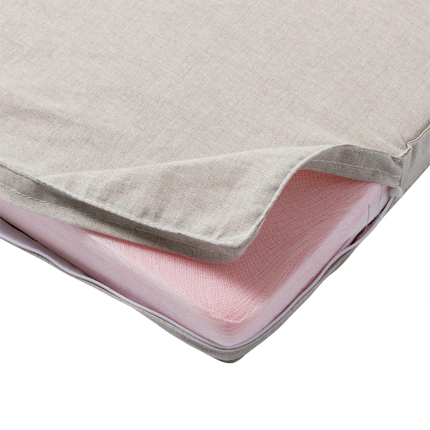 oliver-furniture-seaside-cold-foam-play-mattress-90x200x5cm-for-seaside-classic-low-loft-bed- (2)