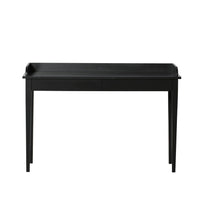 oliver-furniture-seaside-console-table-black- (1)