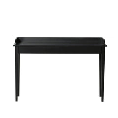 oliver-furniture-seaside-console-table-black- (1)