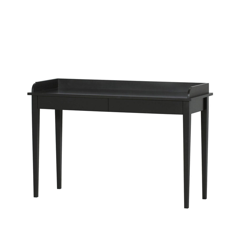 oliver-furniture-seaside-console-table-black- (2)
