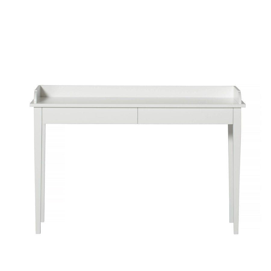 oliver-furniture-seaside-console-table-white- (1)