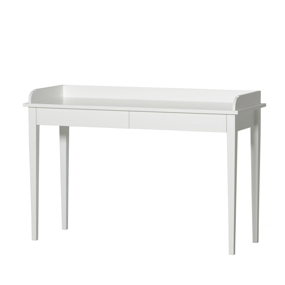oliver-furniture-seaside-console-table-white- (2)
