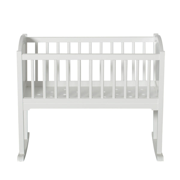 Oliver Furniture Seaside Cradle (Pre-Order; Est. Delivery in 6-10 Weeks)