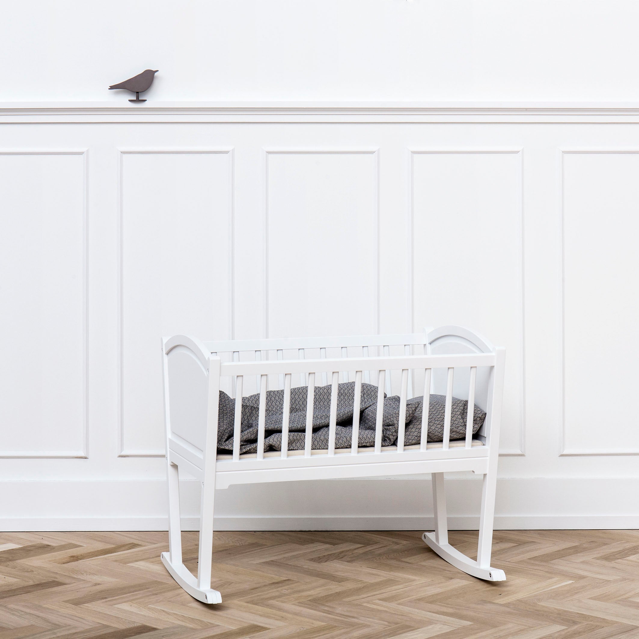 oliver-furniture-seaside-cradle- (8)