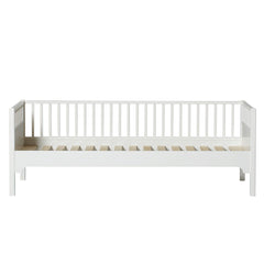 oliver-furniture-seaside-day-bed- (1)