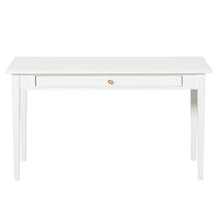 oliver-furniture-seaside-junior-table-single-drawer-with-leather-strap- (1)