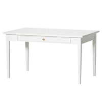 oliver-furniture-seaside-junior-table-single-drawer-with-leather-strap- (2)