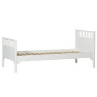 oliver-furniture-seaside-kids-bed- (1)