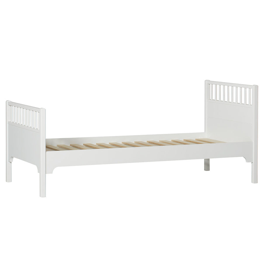 oliver-furniture-seaside-kids-bed- (1)
