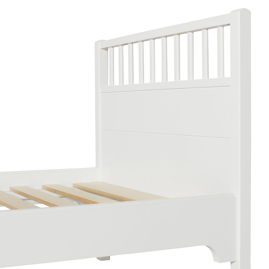 oliver-furniture-seaside-kids-bed- (3)