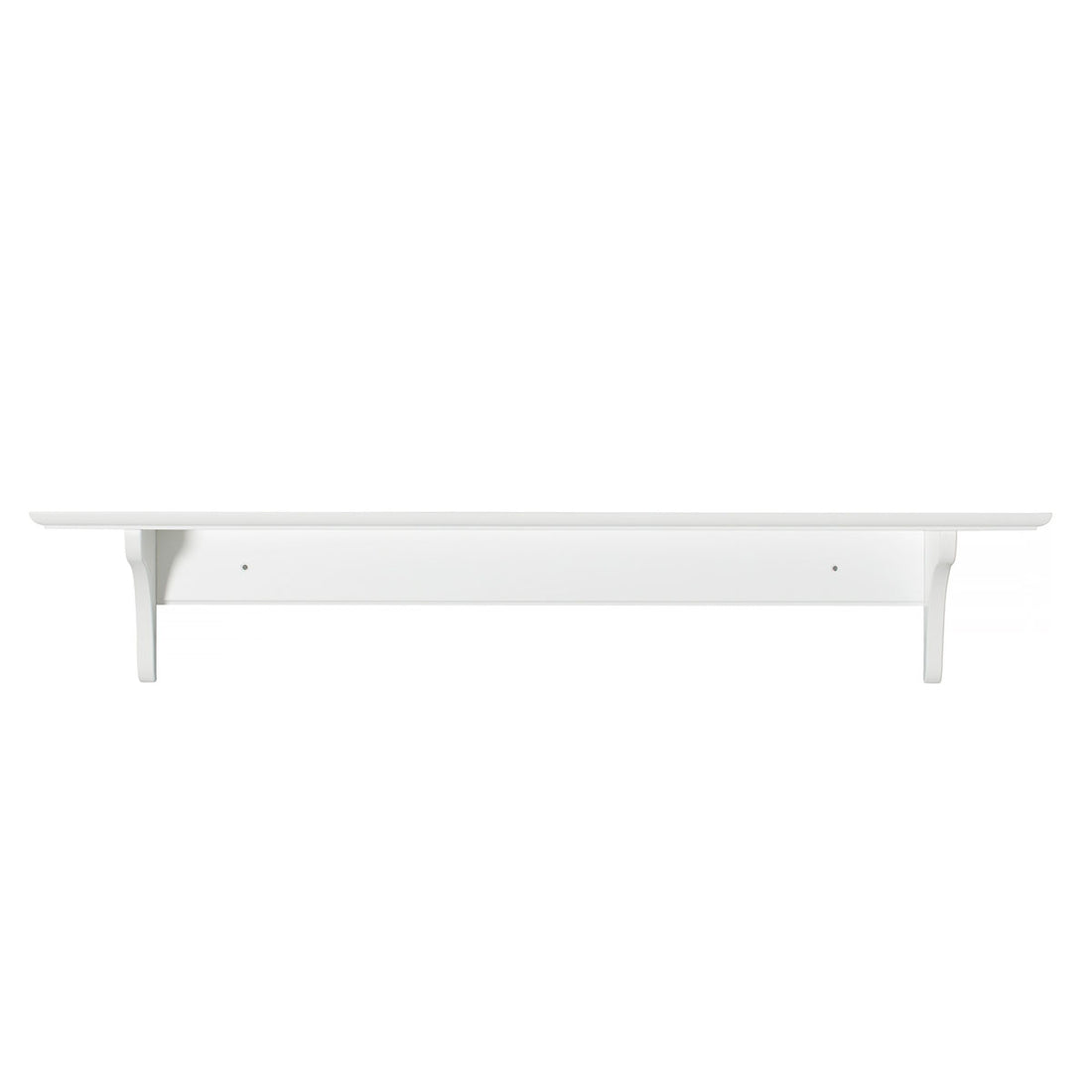 oliver-furniture-seaside-kids-shelf-with-hooks-90x20cm- (1)
