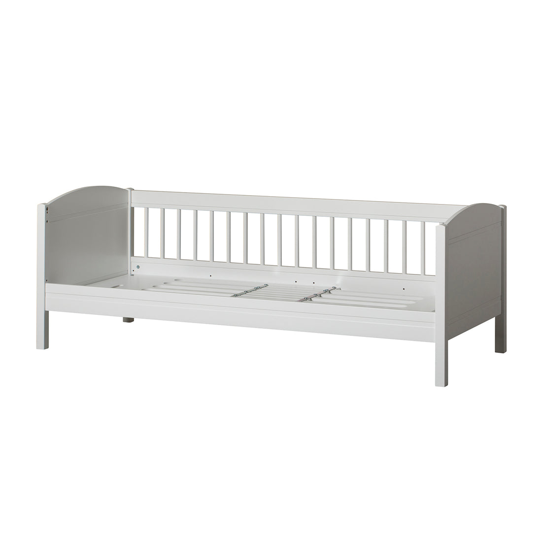 Oliver Furniture Seaside Lille+ Junior Bed (Pre-Order; Est. Delivery in 6-10 Weeks)