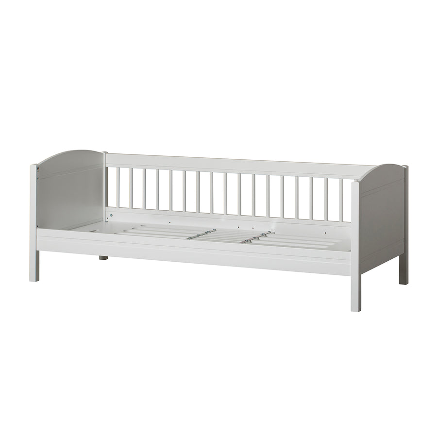 Oliver Furniture Seaside Lille+ Junior Bed (Pre-Order; Est. Delivery in 6-10 Weeks)