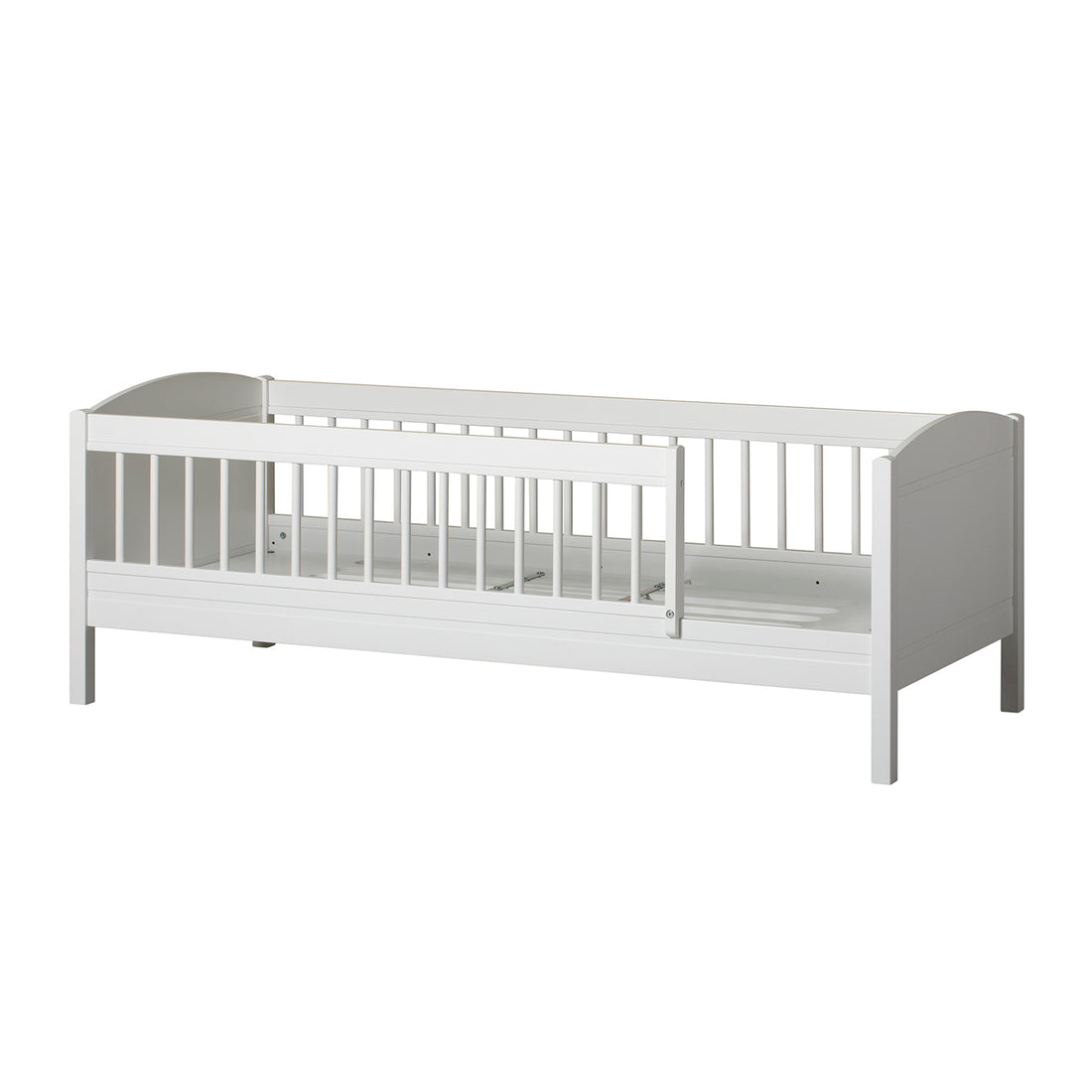 Oliver Furniture Seaside Lille+ Junior Bed (Pre-Order; Est. Delivery in 6-10 Weeks)