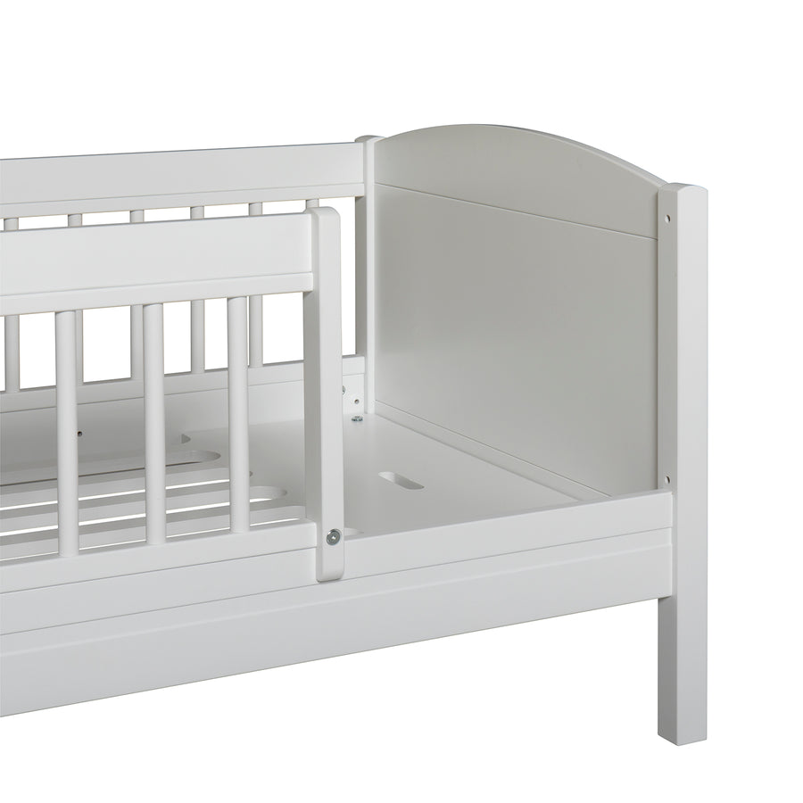 Oliver Furniture Seaside Lille+ Junior Bed (Pre-Order; Est. Delivery in 6-10 Weeks)