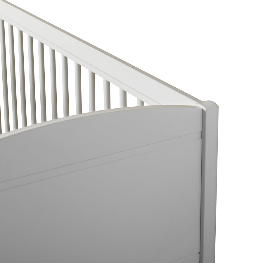 Oliver Furniture Seaside Lille+ Junior Bed (Pre-Order; Est. Delivery in 6-10 Weeks)