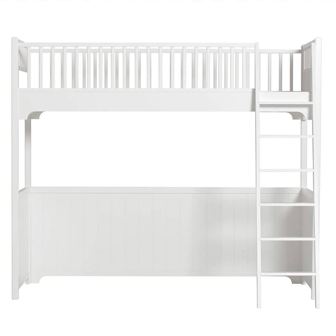 oliver-furniture-seaside-loft-bed- (1)