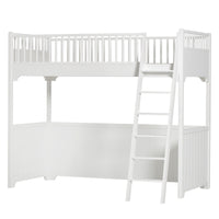 oliver-furniture-seaside-loft-bed- (2)