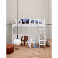 oliver-furniture-seaside-loft-bed- (6)