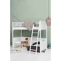 oliver-furniture-seaside-loft-bed- (7)