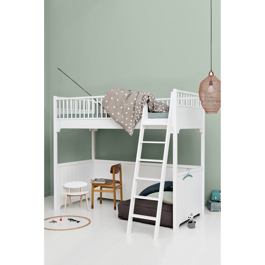 oliver-furniture-seaside-loft-bed- (7)
