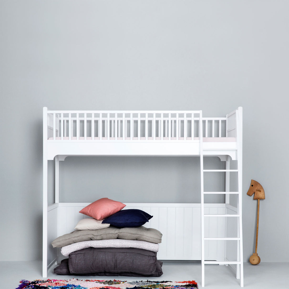oliver-furniture-seaside-loft-bed- (8)