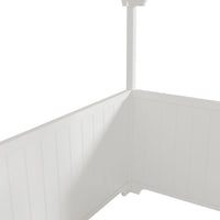 oliver-furniture-seaside-loft-bed- (4)