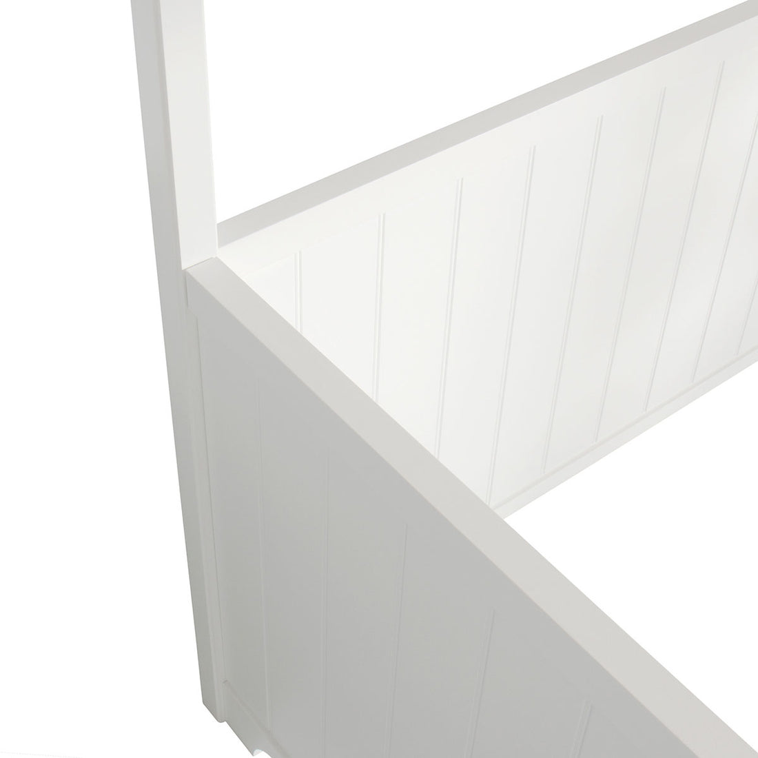 oliver-furniture-seaside-loft-bed- (5)