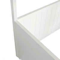 oliver-furniture-seaside-loft-bed- (5)