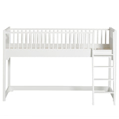 oliver-furniture-seaside-low-loft-bed- (1)