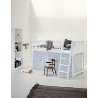 oliver-furniture-seaside-low-loft-bed- (7)