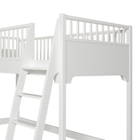 oliver-furniture-seaside-low-loft-bed- (6)