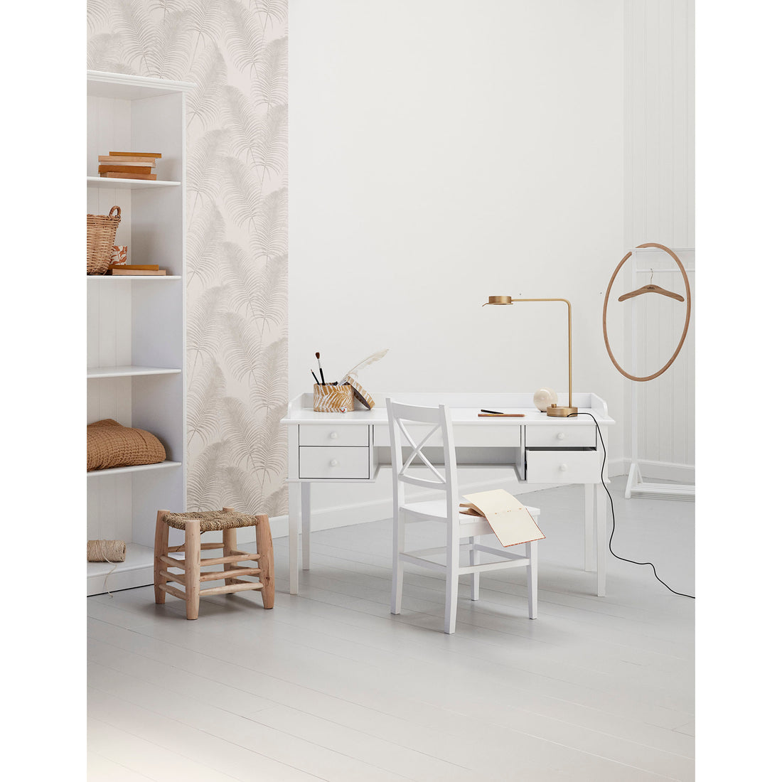 oliver-furniture-seaside-office-table- (5)