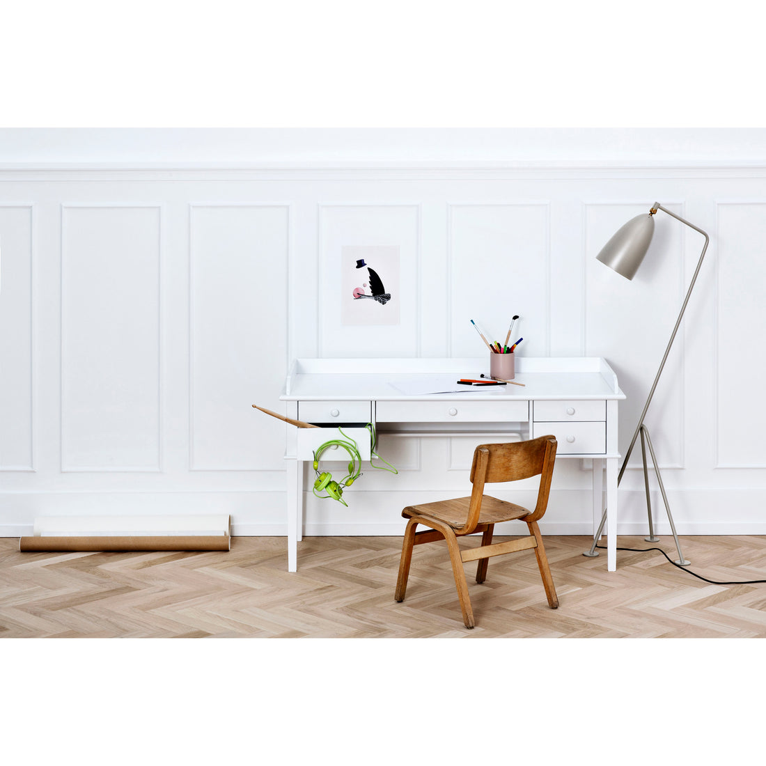 oliver-furniture-seaside-office-table- (4)