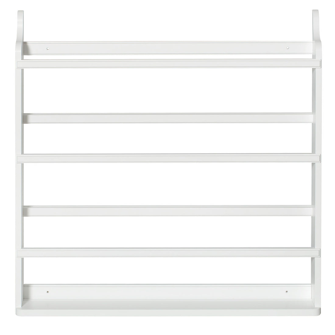oliver-furniture-seaside-plate-rack-white- (1)